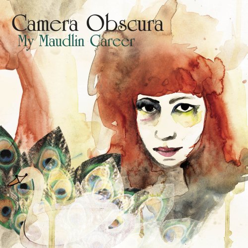 camera-obscura-my-maudlin-career-cover.jpg